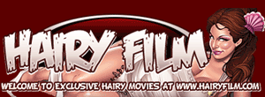 Hairy Film